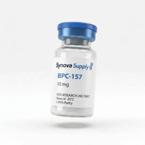 BPC-157