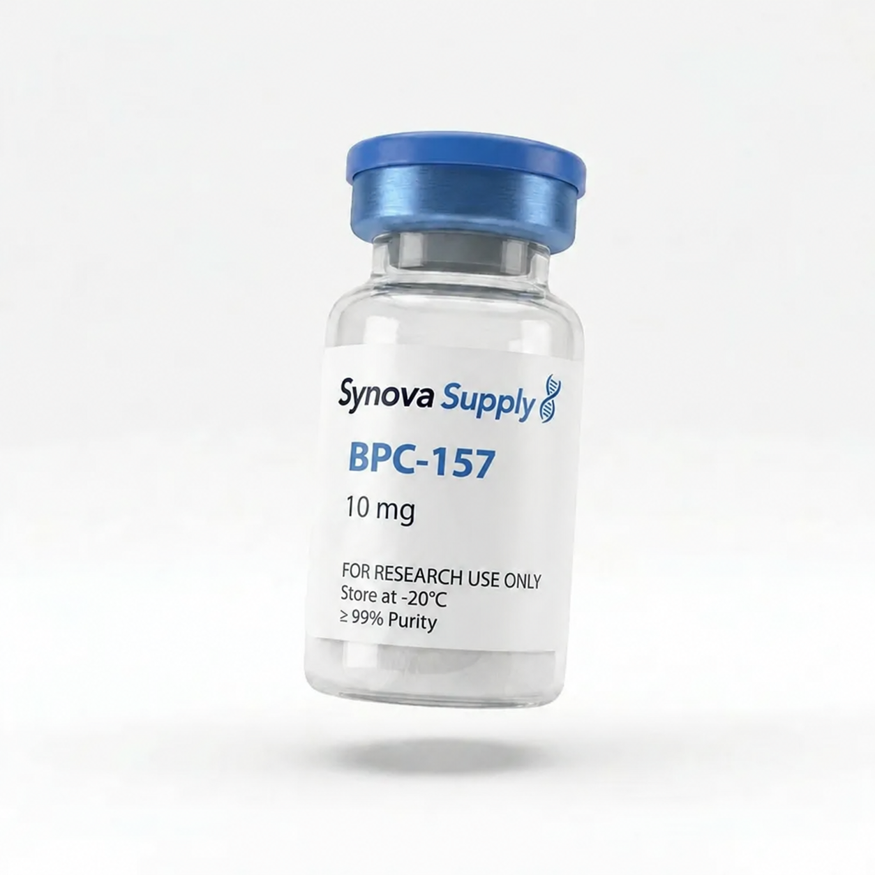 BPC-157