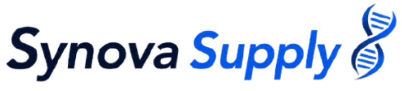 Synova Supply