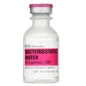 Antimicrobial Dilution Solution 30mL