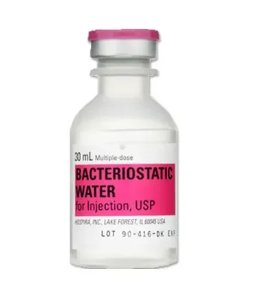 Antimicrobial Dilution Solution 30mL