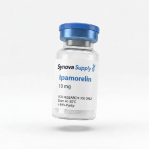 Ipamorelin